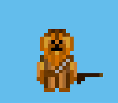 Item #97273155613811922598899130879673309471278105957294224275623240175889441357825 Media