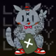 22275177224084438283899521321531740251971719071243800458018251436013438107649