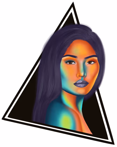 Item #19954001211739139140676379714096170553526909063132665991362127289112095358977 Media