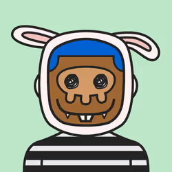 90284228870205147824806328173753826211213052695693268073396380201484080381953