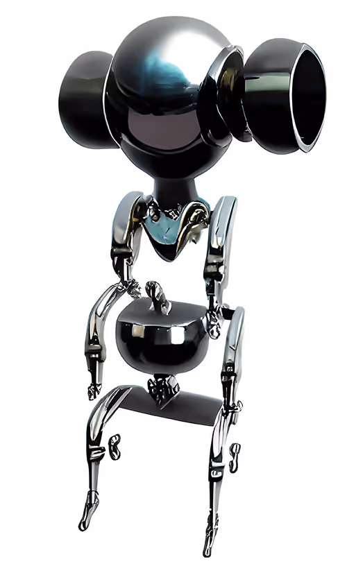 Item #89781164985120812173539748817047318505277099398524058833673288282588751855617 Media