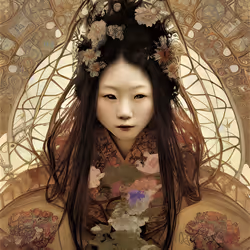 17777163683359958109478091405172088666148445731088711156488965537804943622146