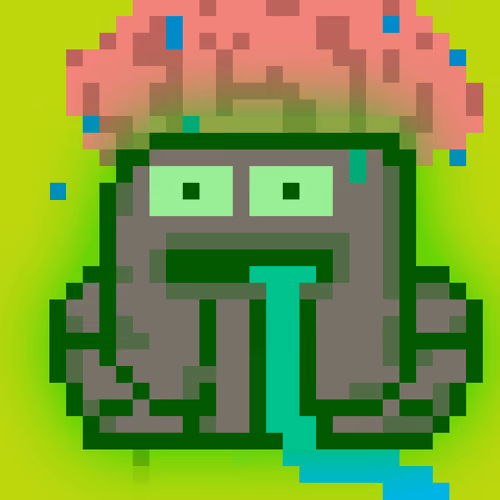 AnonyToads #710