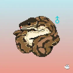 89685544351134784796111577688974543226895989964253757234668744503307804868609