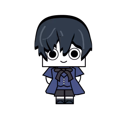 Item #77080072243368480699838100117254951134499719893668276988176730606026994221057 Media