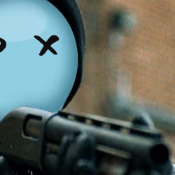 "Dead Pres Blitz "