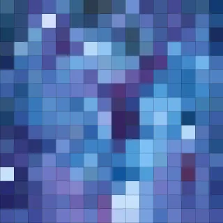 Item #30781629061828804624568145095817932626207877492647509829179454126698782523393 Media