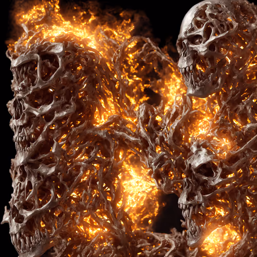 99587800560386369168545554775174684822626720121198247519624677897948241068033