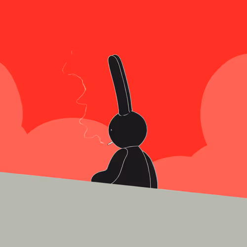 Item #13627059854875641416840216189067398954072177649126666111131169560981774794753 Media