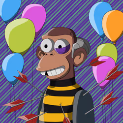 7091185752529708299613736057021339035966799169016588025314716682549937045505