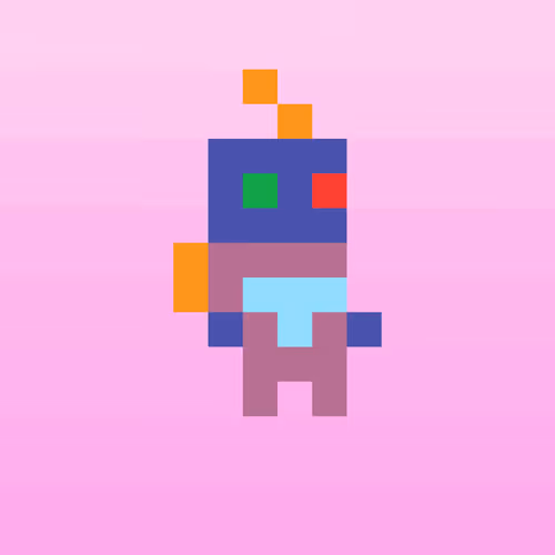 Item #103260827380385811620953404811788295646118293065387803927858733693804958711809 Media