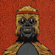 MartianPLeague