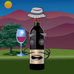 7249798519097349646617678983104840237465945341498335048146564314990865547265