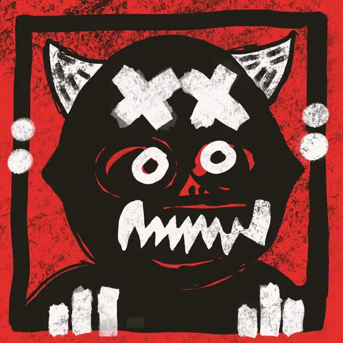 Item #78818941823950383777499326341669243627283678616850947458422875368755984072707 Media