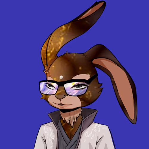 Item #74211539213319653264092343689839214833911372896011444500587341194947169615873 Media