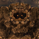 77715655089850944759616176238747914308866861076491181888552945282178405629953