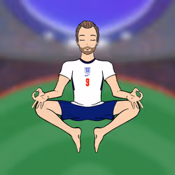 29154722700188351164998479116884639581214209161836252650452909698781521379329