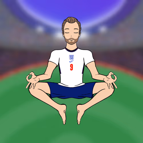 Item #29154722700188351164998479116884639581214209161836252650452909698781521379329 Media