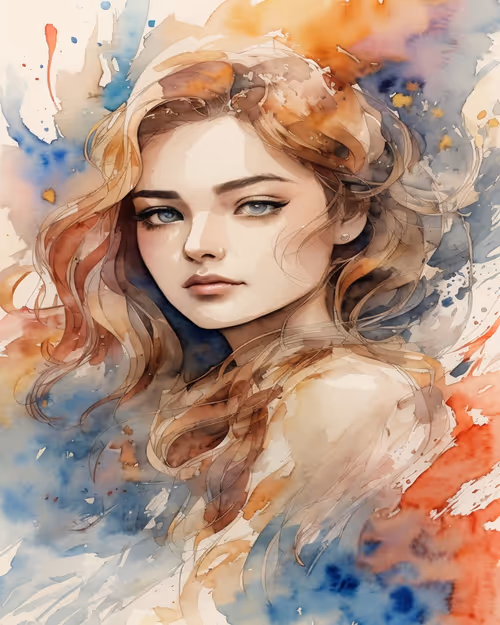 Item #25940411864670628546900939246848619121352413967976575083102230703761377984513 Media