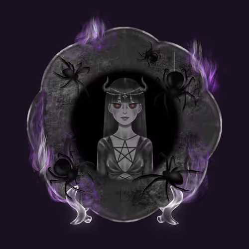 Item #79859318512046741468581068323590749734767772753179816560791590782892586827777 Media