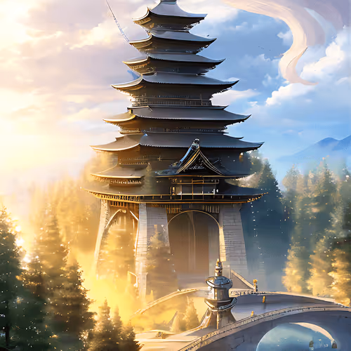 Item #89157846411686882165198922704381676968147071670652658512001665124952929468417 Media