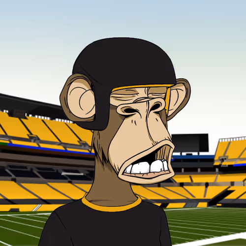 Item #84262686880684272724466508623567352649095055419161909123339494929731900407818 Media