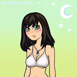 93421601118235989523193008429321856302925838127090498118669292817403101577217