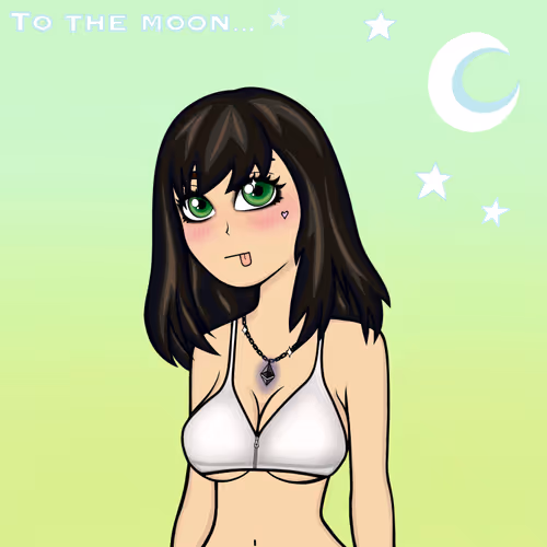 Item #93421601118235989523193008429321856302925838127090498118669292817403101577217 Media