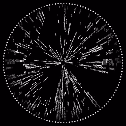 Aliencodex