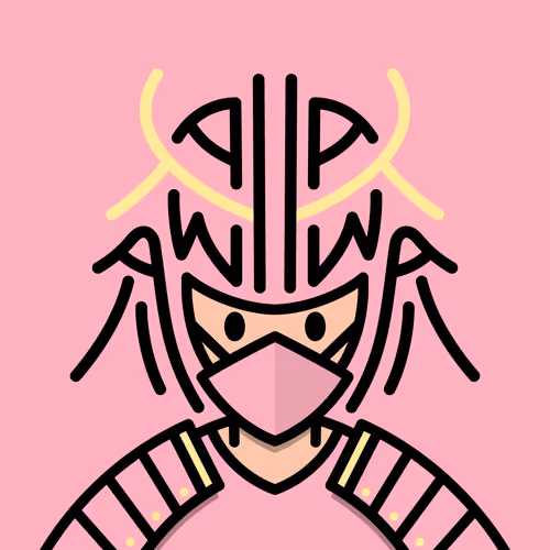 Item #96138625604365907075283655418098061868270356477627456576767156255807890259969 Media