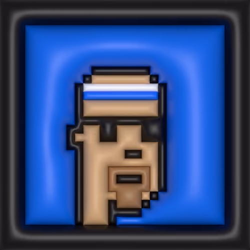 Item #86273370982363720008832945987205469360062286566052854945973139024132591058945 Media