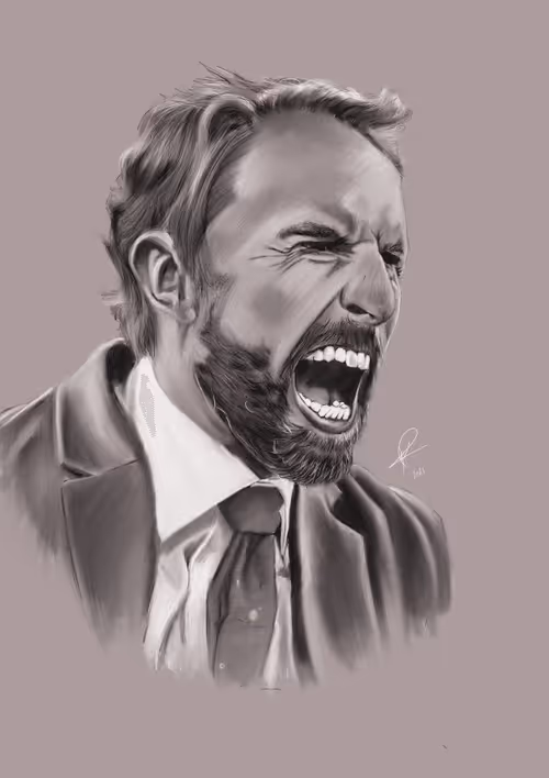 Item #90144650265231571227269444341350504630819967775636425504868181583657007316993 Media