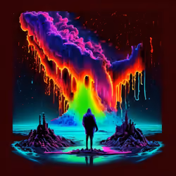 Universe Union 
