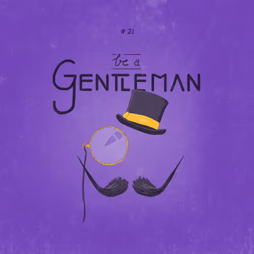 Item #54598905276418106482431261223423654150630684949168135113155051893800533229569 Media