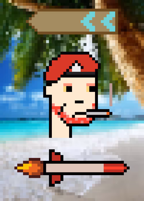 Item #39777865798719210569674577389086874997902268644711778975328868048220964519937 Media