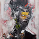 Golden Trauma