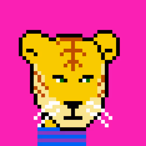 Item #61940492683513593400885816721484600744631854502054727829117775613437683957761 Media