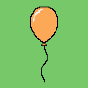 Item #66667335240340523443263479673881028318832928672327924678505116675680262684673 Media