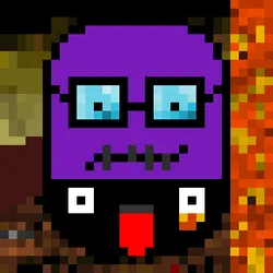 40930059826298205183487168041223830856677554863973398691462492557158125666305