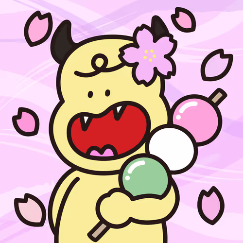 27873489715071907378697171279877771502544388997599887552344290145313520353281