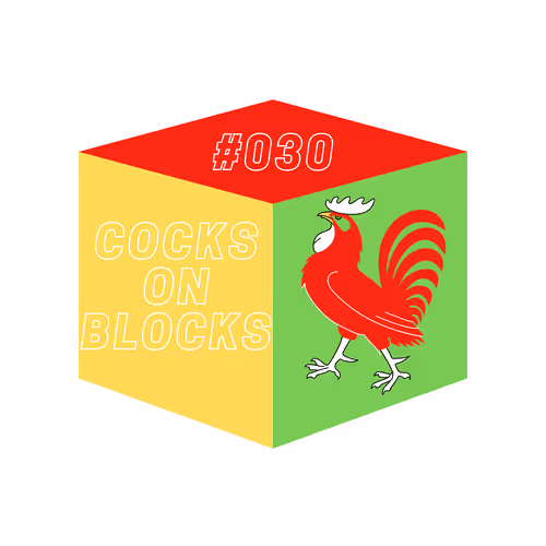 Item #6215639769850883504948135413544460223396010902063190322296547671175696744449 Media