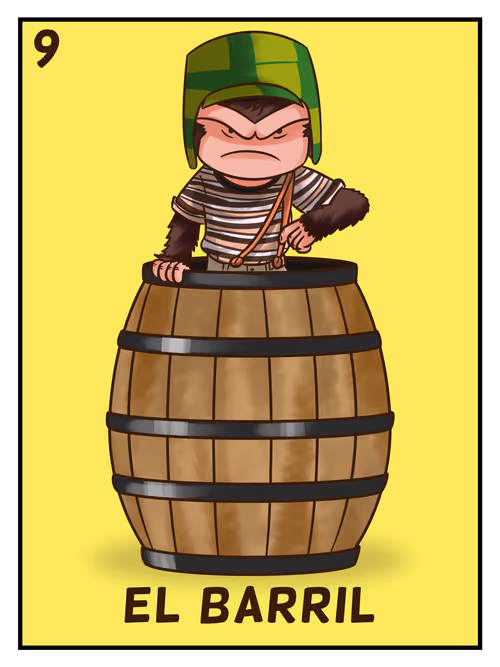 Item #52573931993701525865979716615039440668952999996358122871757038893262792818698 Media