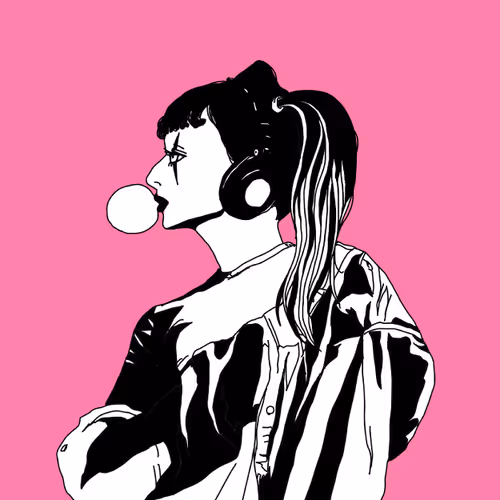 Item #67994025674347507203184758067202937550695885341483566799566152875981391527937 Media