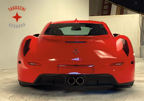 Item #34814088845477629227704468099299342434369579888194691644291829643333303533569 Media