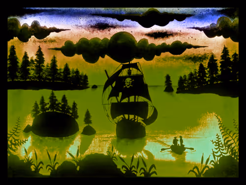 Item #20736069726528325649000110625538152359956102494801069743936160581444333207553 Media