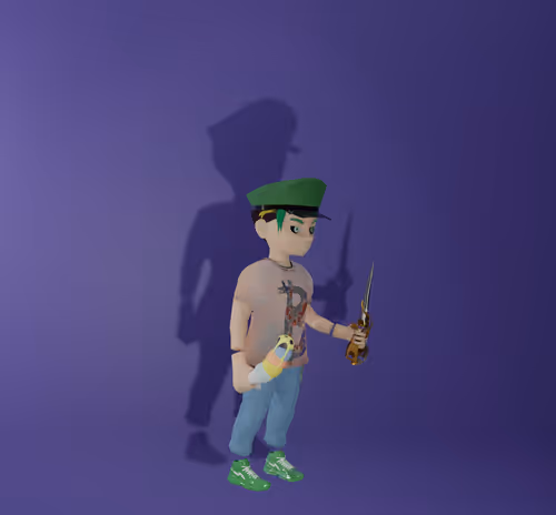 Item #88431423165110938563326458824745731281657594326389729592731264304044052578305 Media