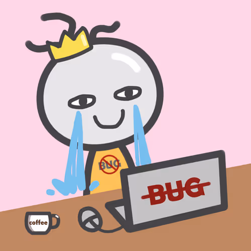 Item #82264508894406066703471456215179872693226919429628204475082028951754508337153 Media