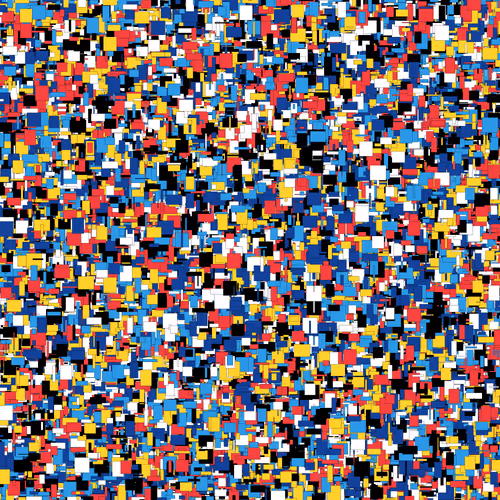 Item #51935878710420245336898692238006624506957755448827690909934593756587232329729 Media