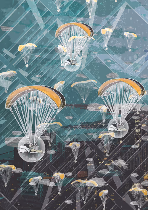 Item #76322260078267378832922534825600301134403460008284776867903628779708219392001 Media