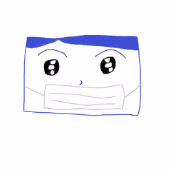 Rug Item #97